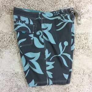 J Crew Swim NWT